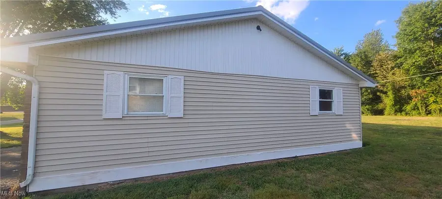 182 Gullion Lane, Waverly, OH 45690 - Image #3