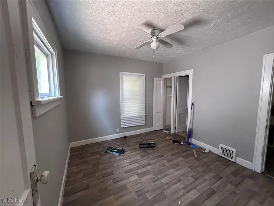 13001 Ferris Avenue, Cleveland, OH 44105 - Image #2