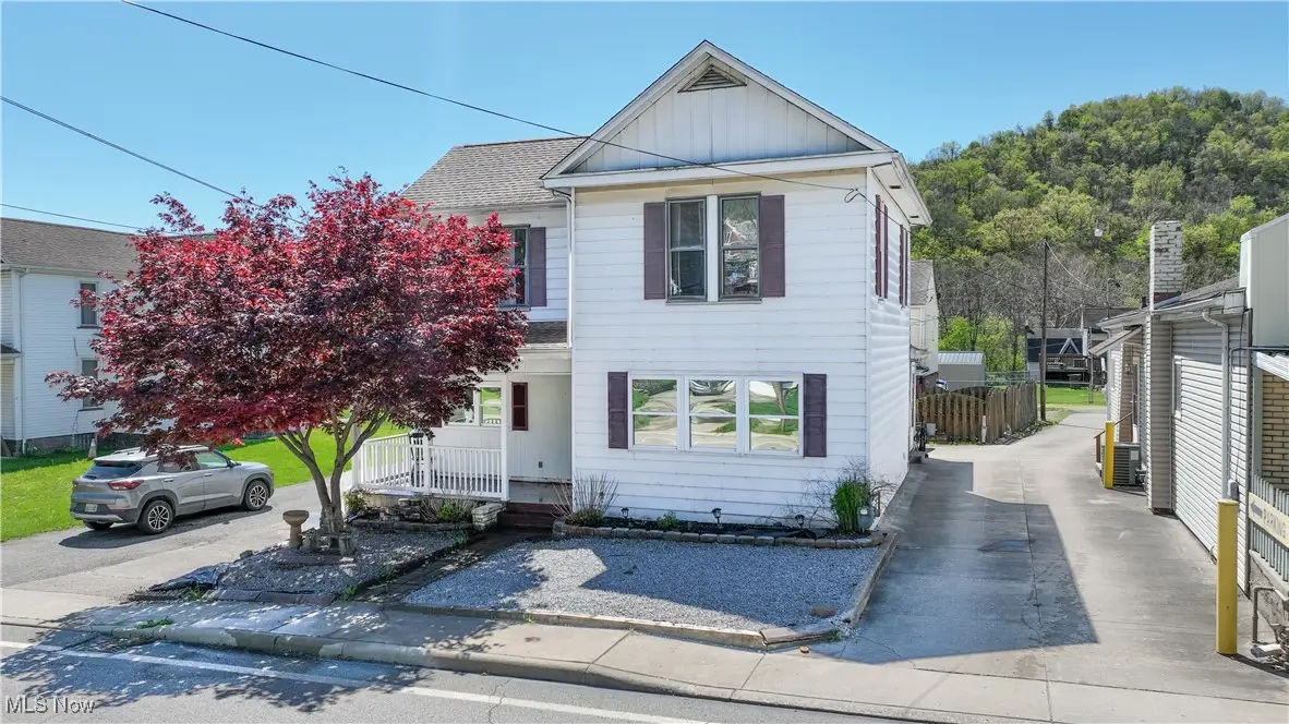 55490 National Road, Bridgeport, OH 43912 - Image #1