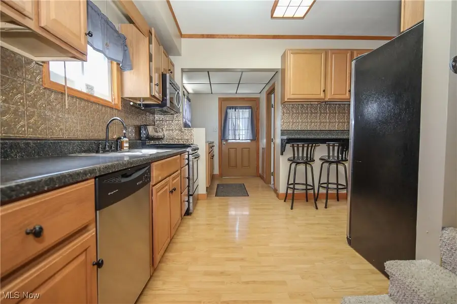 55490 National Road, Bridgeport, OH 43912 - Image #3