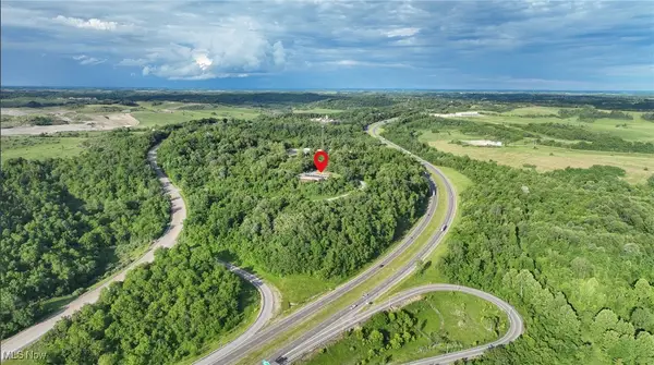 National Road, Morristown, OH 43719