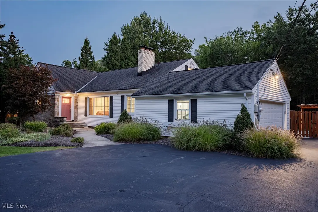 29880 Bolingbrook Road, Pepper Pike, OH 44124 - Image #1