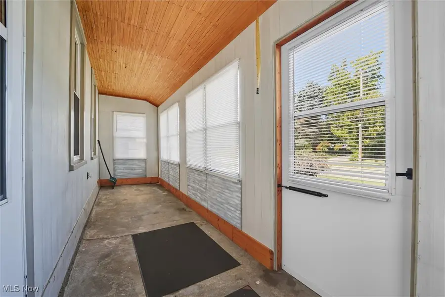 1026 East 16th Street, Ashtabula, OH 44004 - Image #3