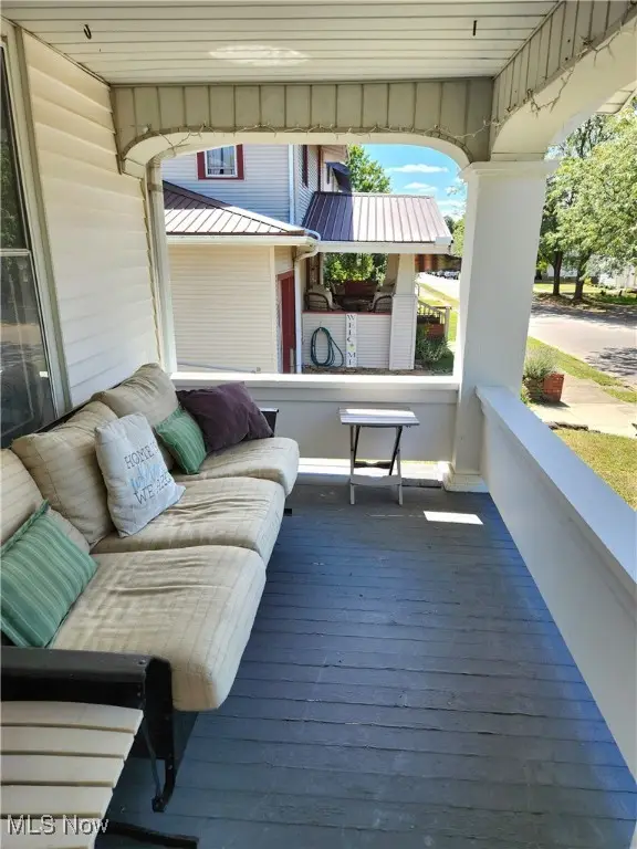 812 N 12th Street, Cambridge, OH 43725 - Image #2