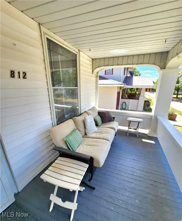 812 N 12th Street, Cambridge, OH 43725 - Image #3