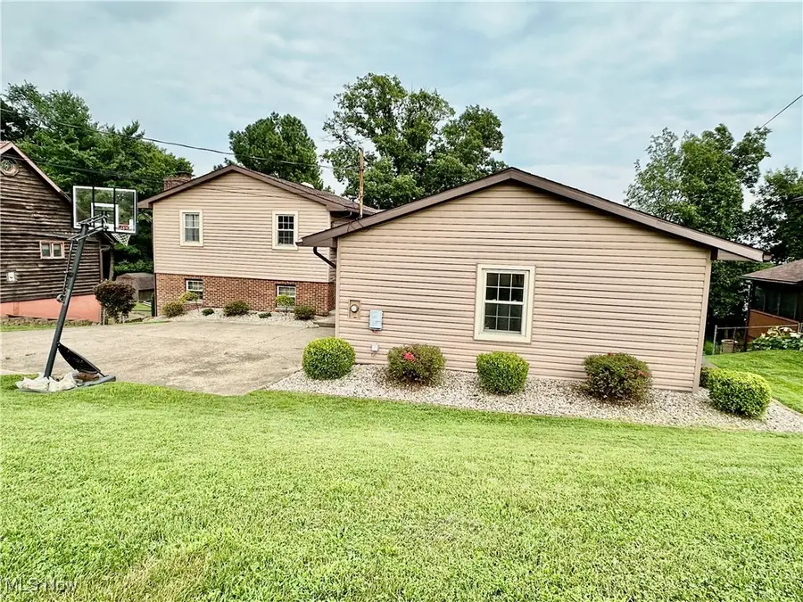 24 Oak Circle, Parkersburg, WV 26101 - Image #3