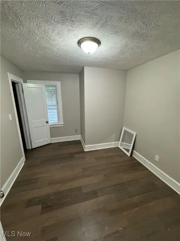 13606 Darley Avenue, Cleveland, OH 44110 - Image #2