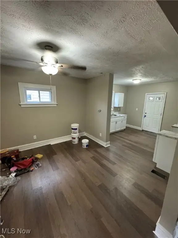 13606 Darley Avenue, Cleveland, OH 44110 - Image #3