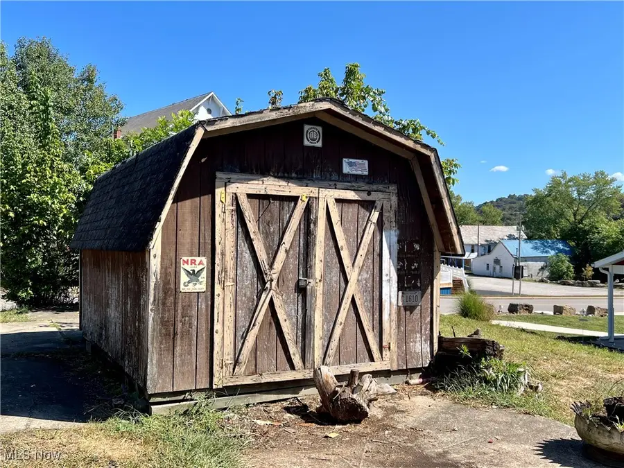 1960 Broadway Street, Stockport, OH 43787 - Image #2