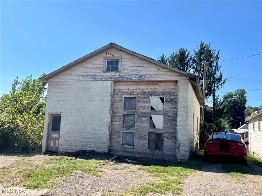 1960 Broadway Street, Stockport, OH 43787 - Image #3