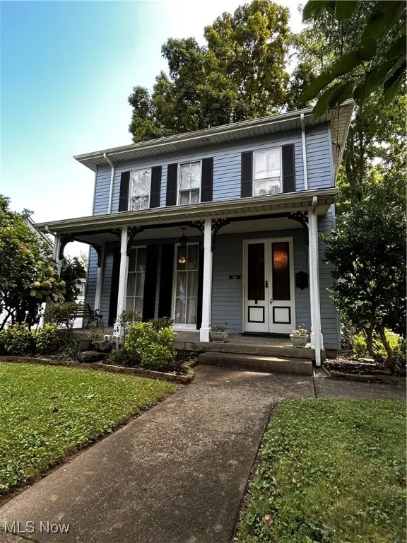 806 Main Street, Belpre, OH 45714 - Image #1