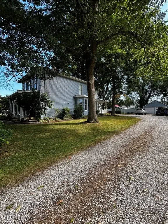 806 Main Street, Belpre, OH 45714 - Image #3