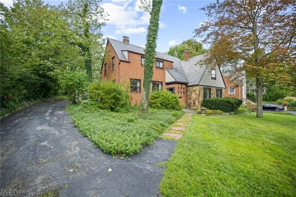 2108 S Belvoir Boulevard, South Euclid, OH 44121 - Image #1