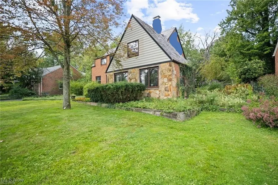 2108 S Belvoir Boulevard, South Euclid, OH 44121 - Image #3