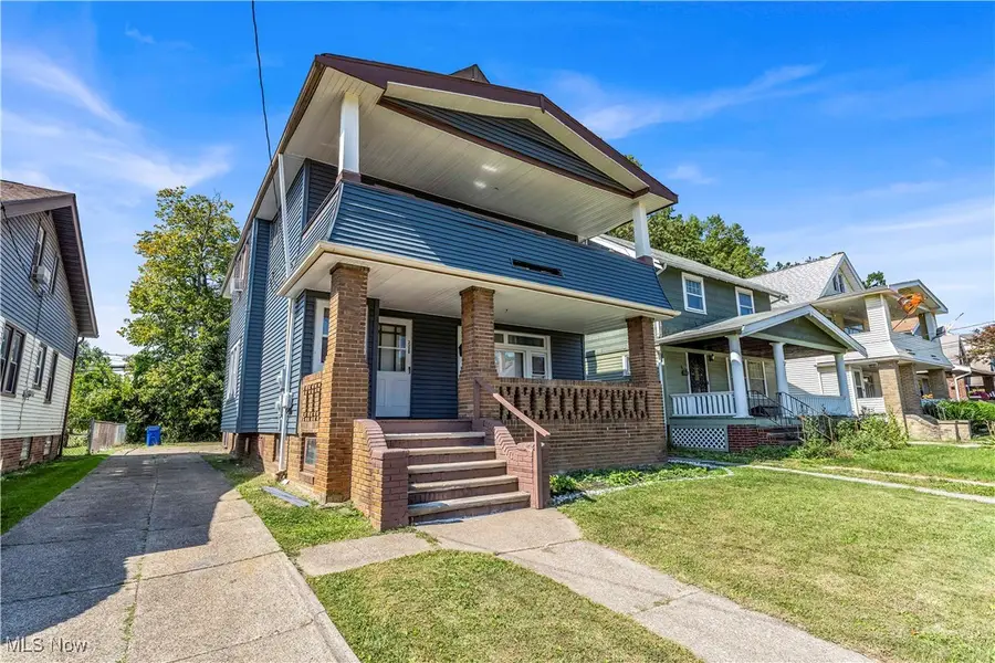 3320 Berea Road, Cleveland, OH 44111 - Image #2