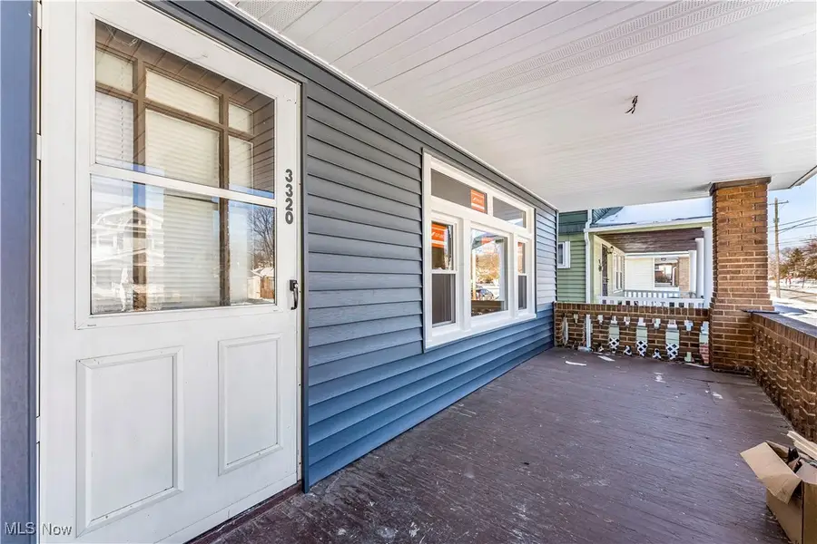 3320 Berea Road, Cleveland, OH 44111 - Image #3