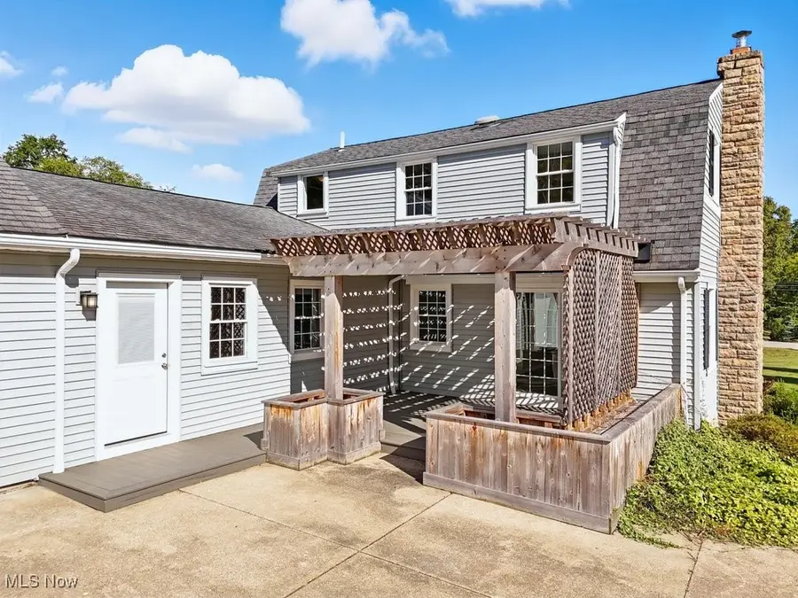 11220 Snowville Road, Brecksville, OH 44141 - Image #3