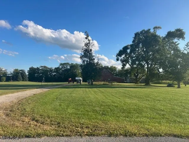 10148 W Elmore Eastern Road, Oak Harbor, OH 43449 - Image #1