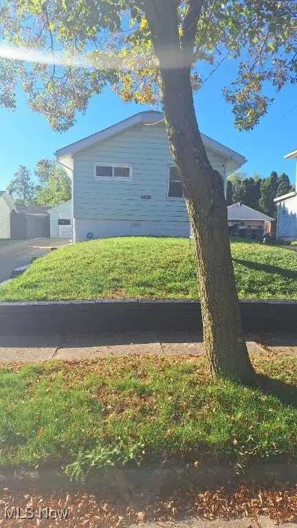 1430 Ottawa Avenue, Akron, OH 44305 - Image #2