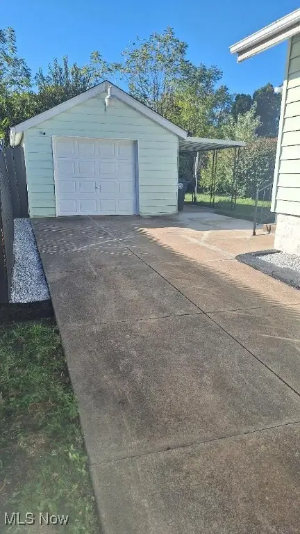 1430 Ottawa Avenue, Akron, OH 44305 - Image #3