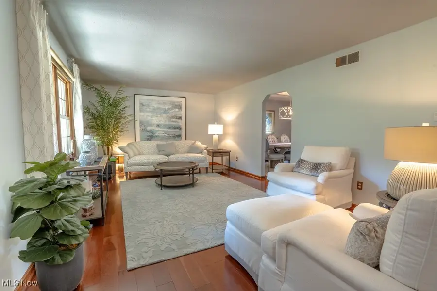 5505 6th Avenue, Vienna, WV 26105 - Image #2