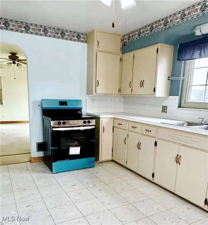 532 25th Street, Vienna, WV 26105 - Image #3