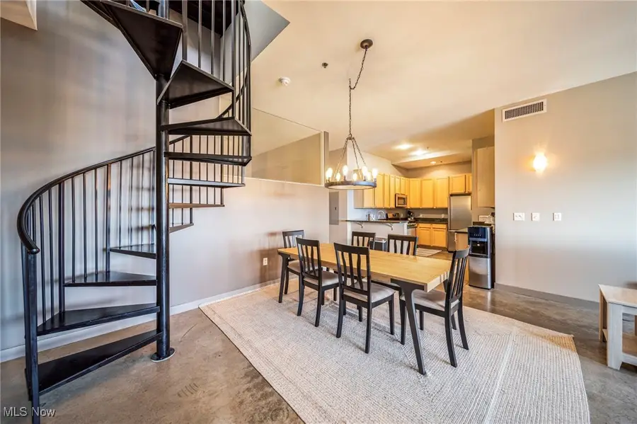 1951 W 26th. Street #511, Cleveland, OH 44113 - Image #3