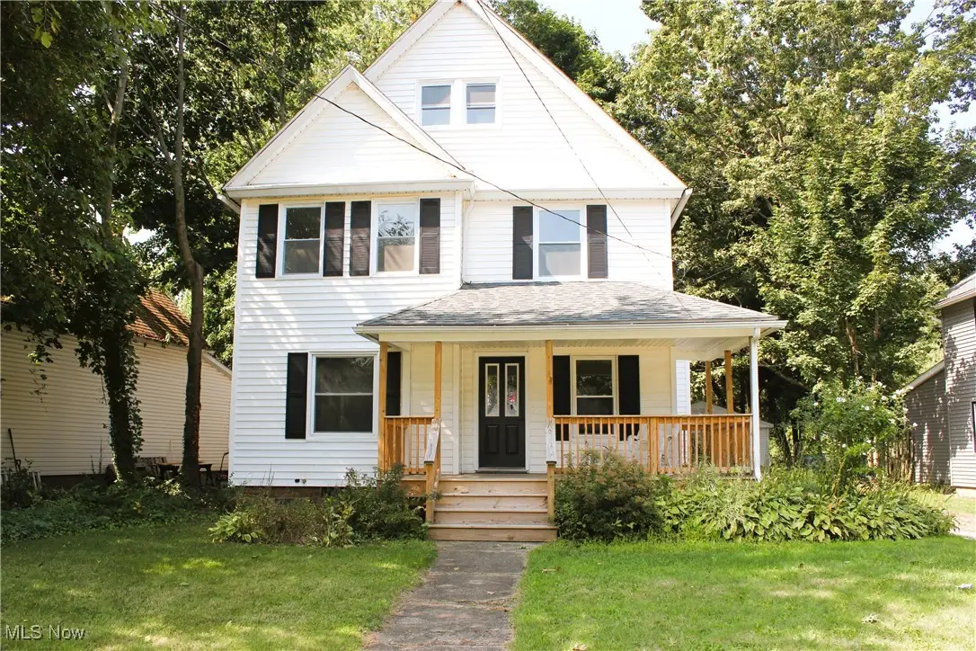 498 Bank Street, Painesville, OH 44077 - Image #1