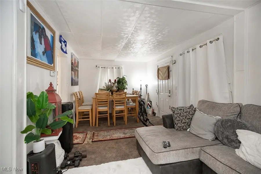 1358 E 123rd Street, Cleveland, OH 44106 - Image #3