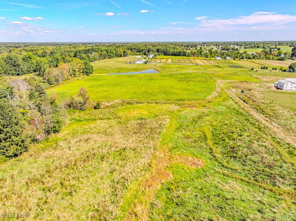 13105 Madison Road, Middlefield, OH 44062 - Image #1