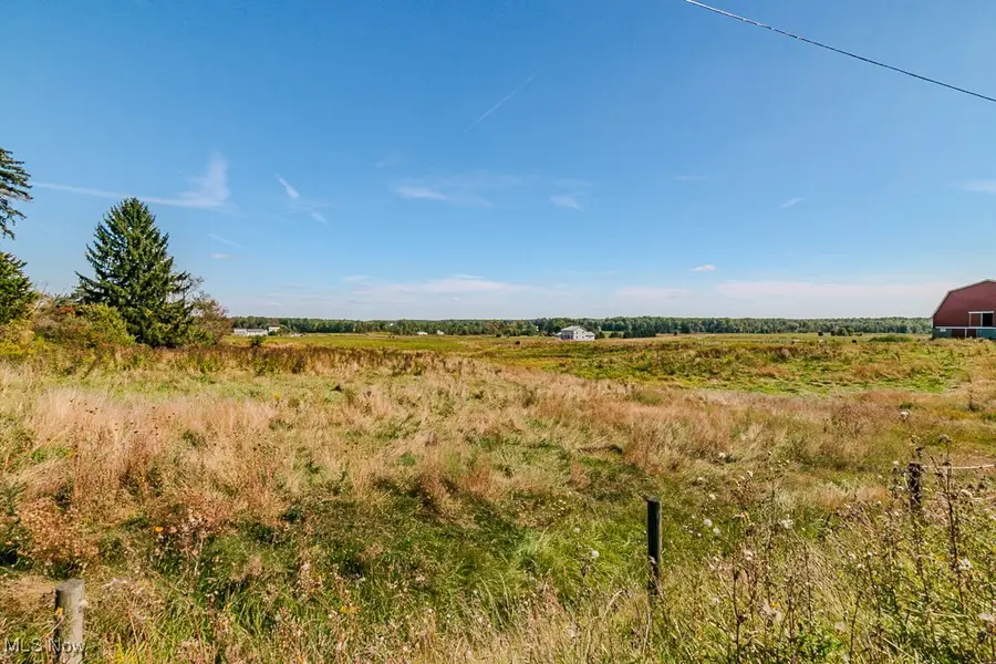 13105 Madison Road, Middlefield, OH 44062 - Image #2