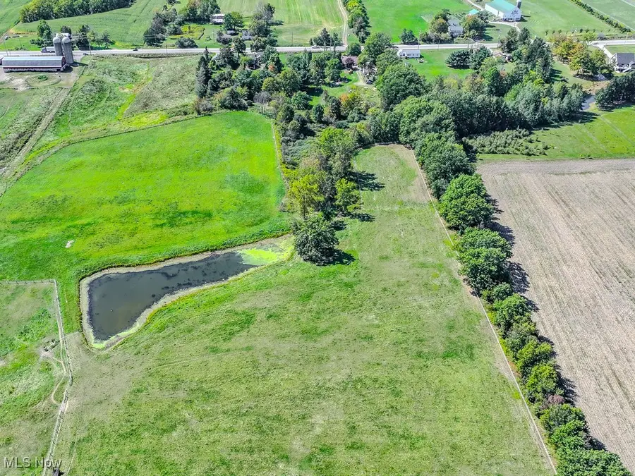 13105 Madison Road, Middlefield, OH 44062 - Image #3