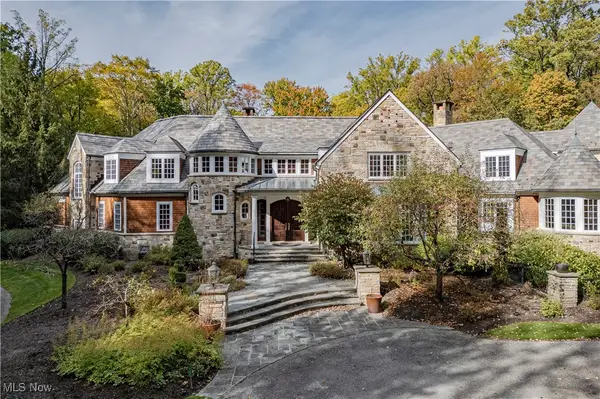 7955 Gray Eagle Chase, Gates Mills, OH 44040