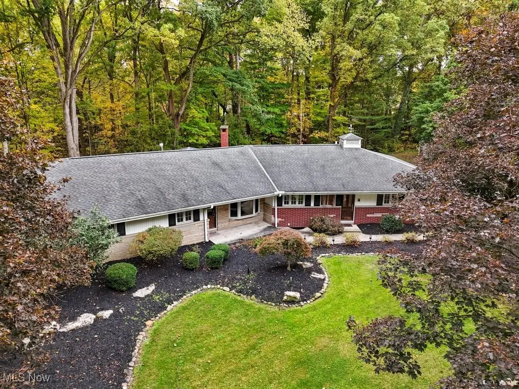 8304 Montello Road, Independence, OH 44131 - Image #1