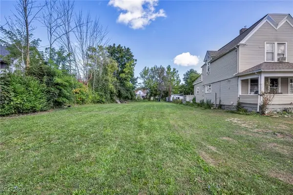 1711 E 30th Street, Lorain, OH 44055