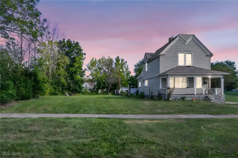 1711 E 30th Street, Lorain, OH 44055 - Image #3