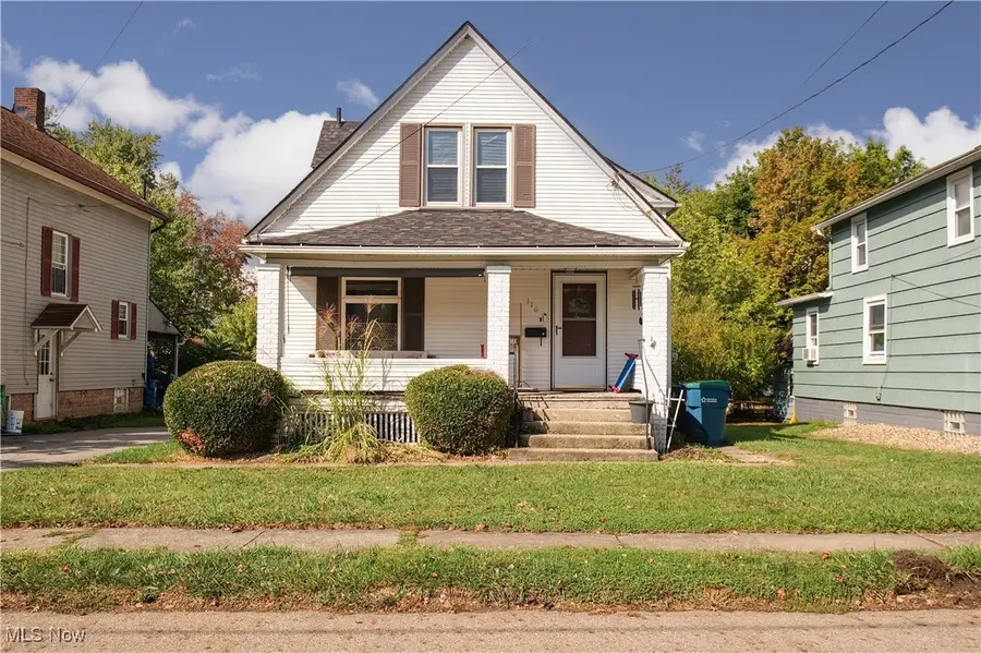 110 School Street, Hubbard, OH 44425 - Image #2