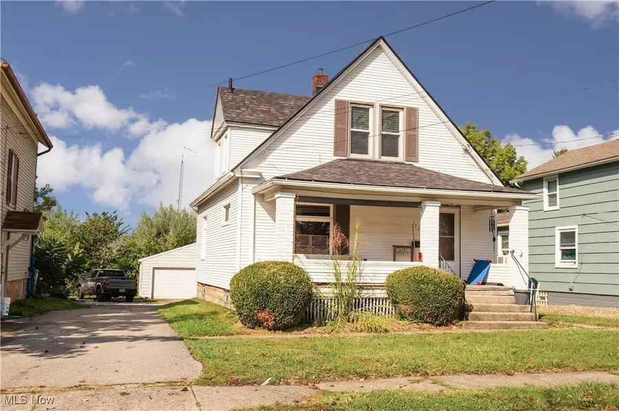 110 School Street, Hubbard, OH 44425 - Image #3