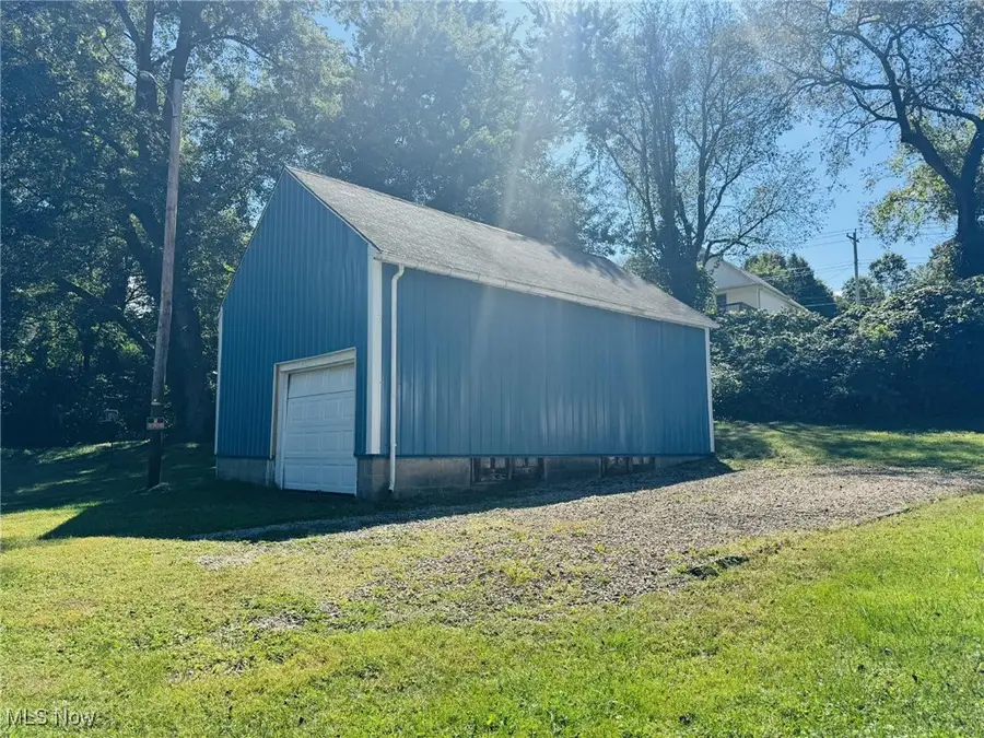 1365 Sharon (rear) Avenue, Zanesville, OH 43701 - Image #3