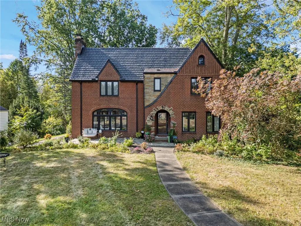 555 E Milton Street, Alliance, OH 44601 - Image #1