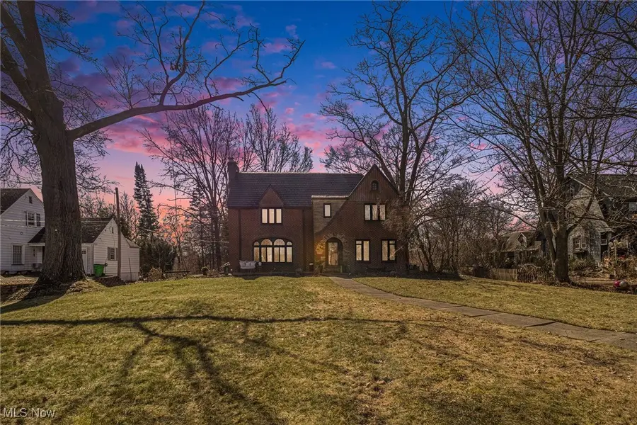 555 E Milton Street, Alliance, OH 44601 - Image #2