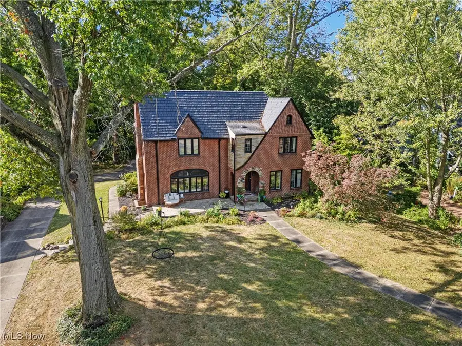 555 E Milton Street, Alliance, OH 44601 - Image #3