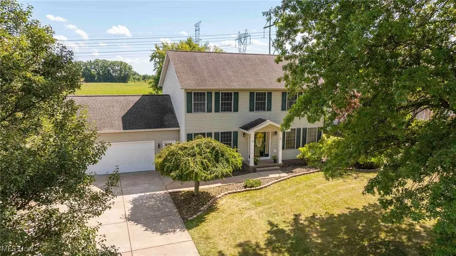 2719 Virginia Sw Avenue, Warren, OH 44481 - Image #2