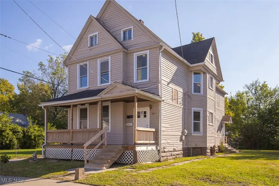 3295 W 44th Street, Cleveland, OH 44109 - Image #3