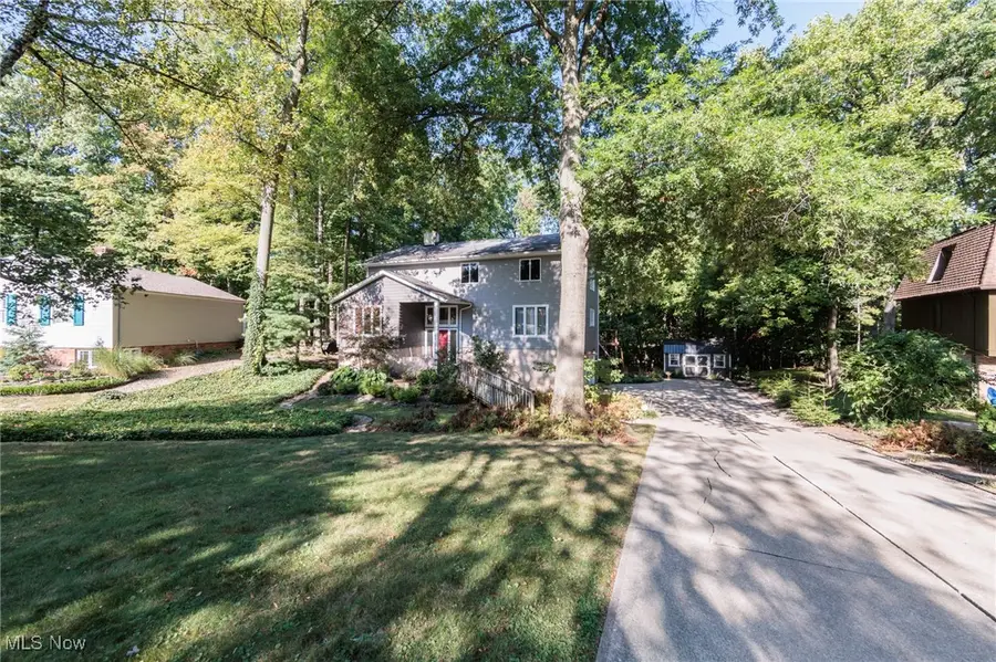 20050 Idlewood Trail, Strongsville, OH 44149 - Image #2