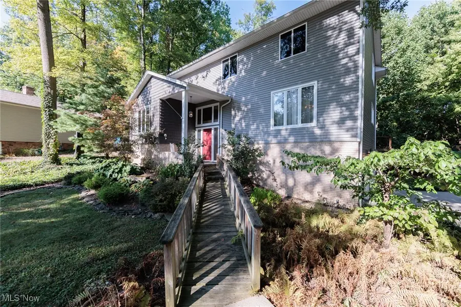 20050 Idlewood Trail, Strongsville, OH 44149 - Image #3