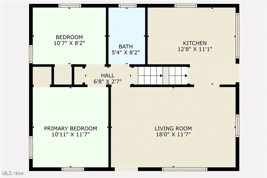 40 E Dresden Avenue, Akron, OH 44301 - Image #3