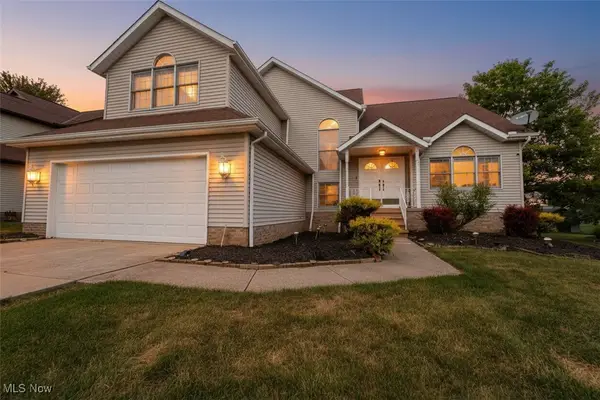 26220 Forbes Road, Bedford, OH 44146