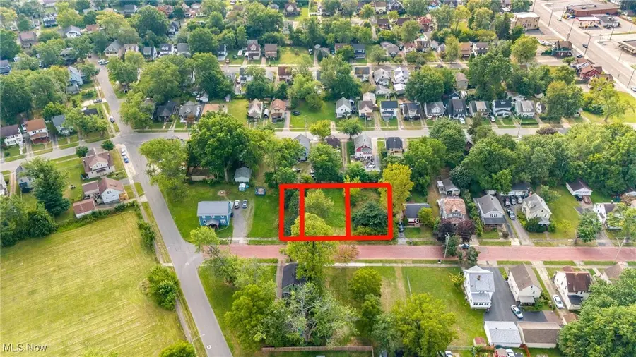 737 East Se Avenue, Warren, OH 44484 - Image #2