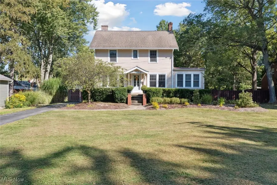 23052 Mastick Road, North Olmsted, OH 44070 - #3